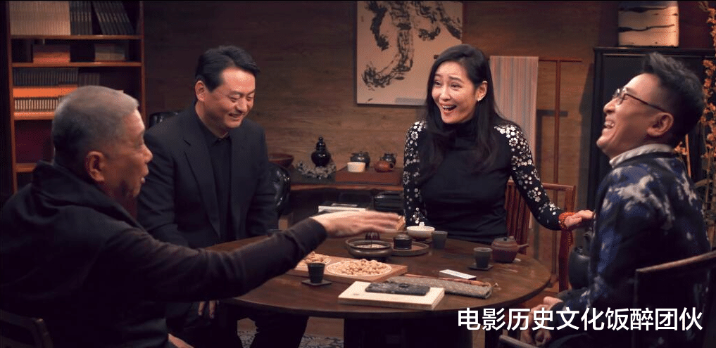 忘年交(忘年交英文)