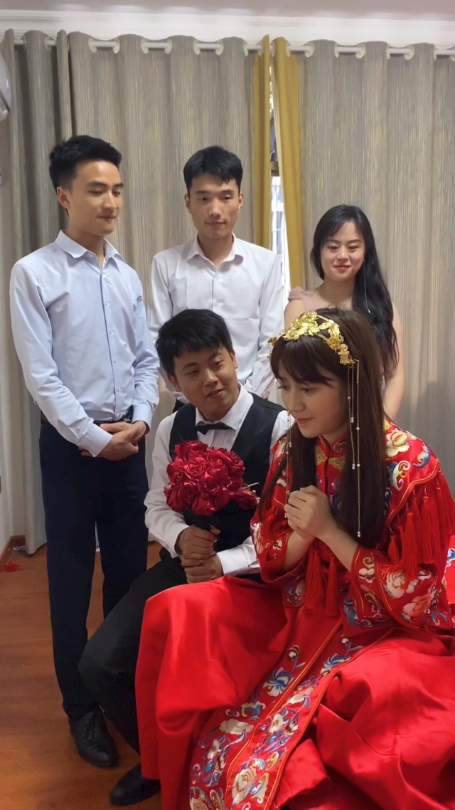 打退堂鼓(打退堂鼓的人叫什么)