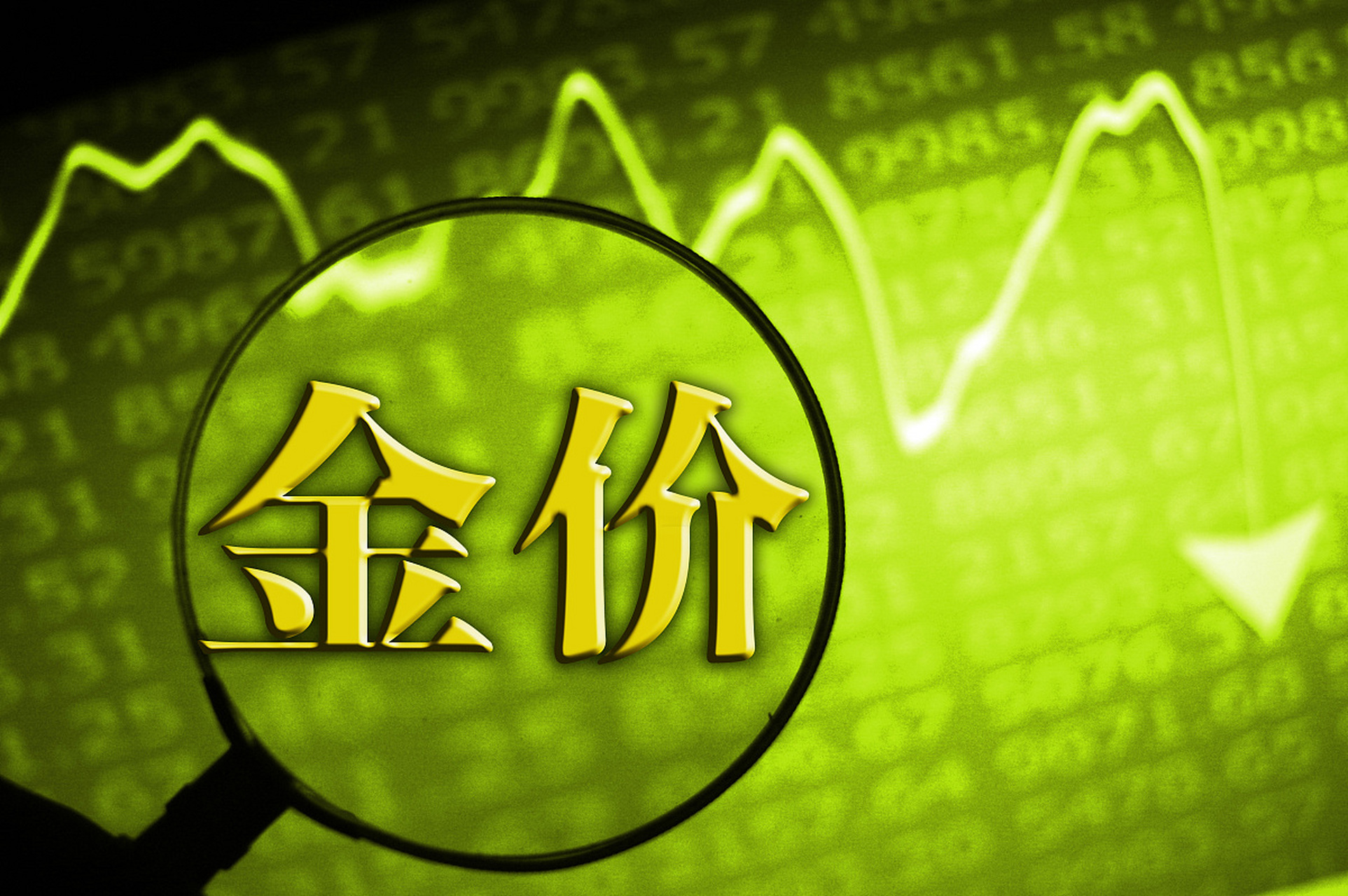 美选举跌宕起伏第二夜发生了啥(跌宕起伏第二夜!美选举发生了啥?)