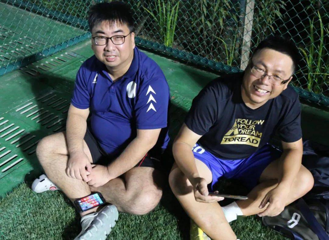 美选举跌宕起伏第二夜发生了啥(跌宕起伏第二夜!美选举发生了啥?)