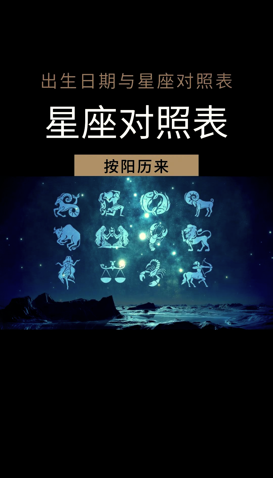 阳历四月份是什么星座(1986年阳历四月份是什么星座) 阳历四月份是什么星座(1986年阳历四月份是什么星座)