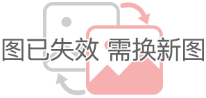金刚狼3为什么所有变种人都没了(金刚狼3为什么所有变种人都没了呢)