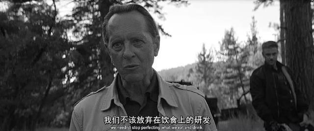 金刚狼3为什么所有变种人都没了(金刚狼3为什么所有变种人都没了呢) 金刚狼3为什么所有变种人都没了(金刚狼3为什么所有变种人都没了呢)
