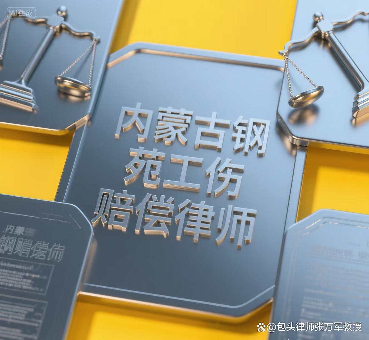 专打工伤赔偿的律师事务所(专打工伤赔偿的律师事务所常州电话多少) 专打工伤赔偿的律师事务所(专打工伤赔偿的律师事务所常州电话多少)