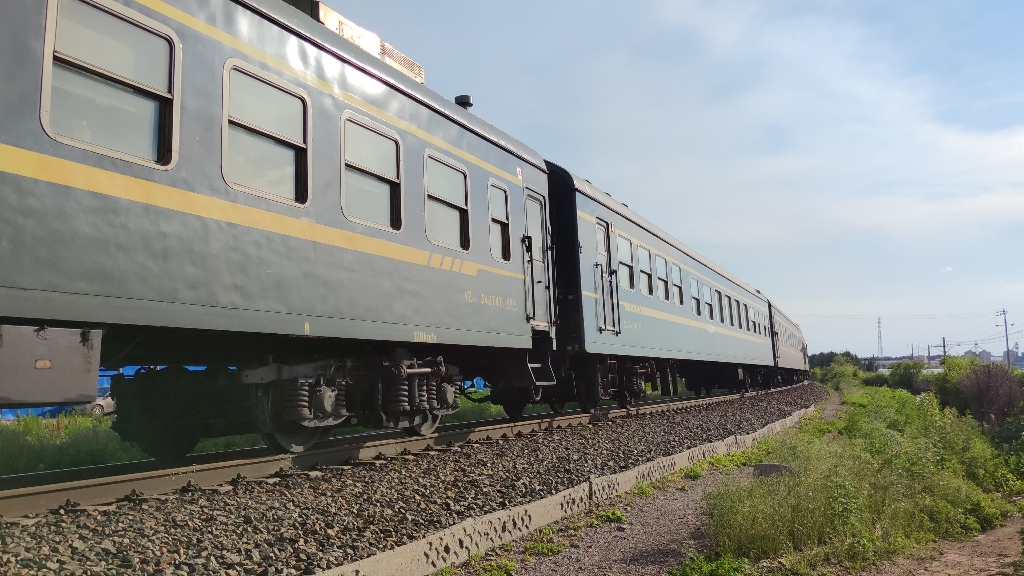 k503(k503途经哪些站) k503(k503途经哪些站)