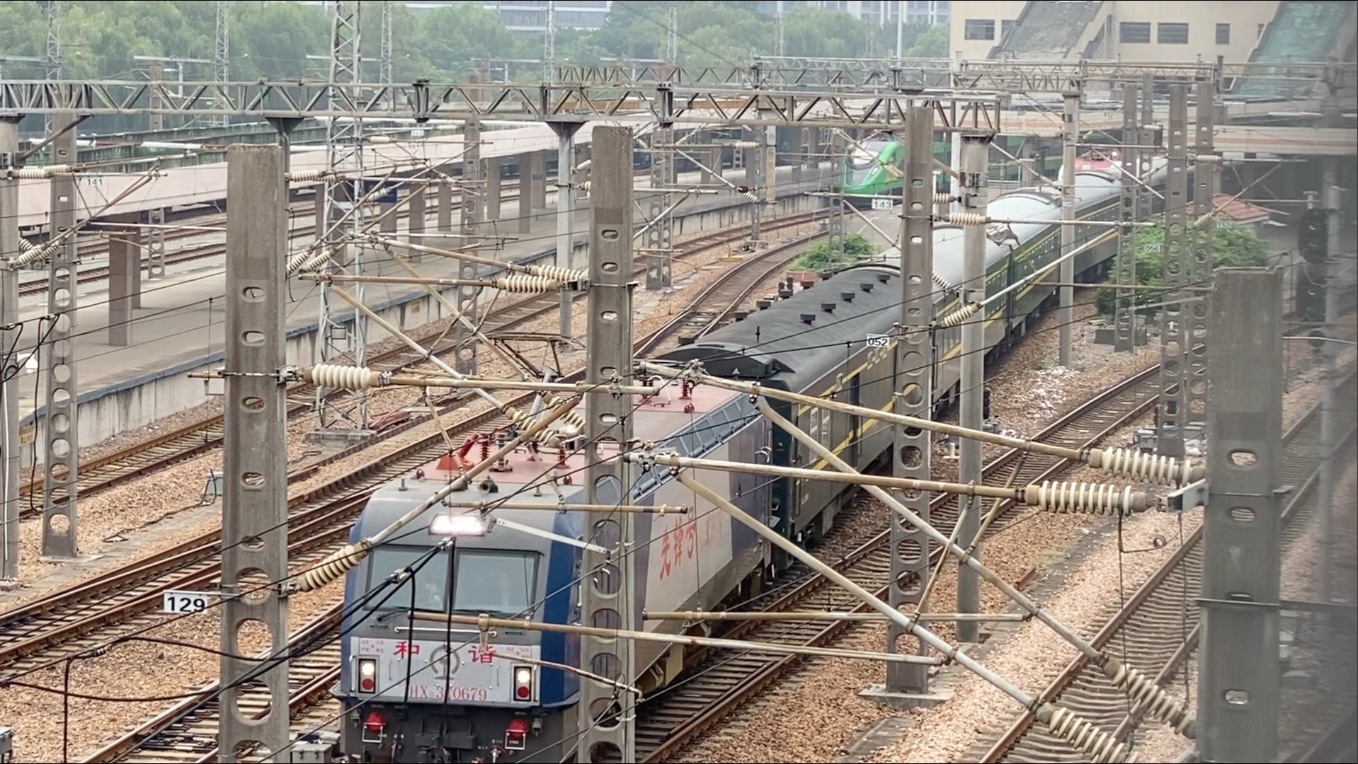 k263(K263683197申通快递查询)