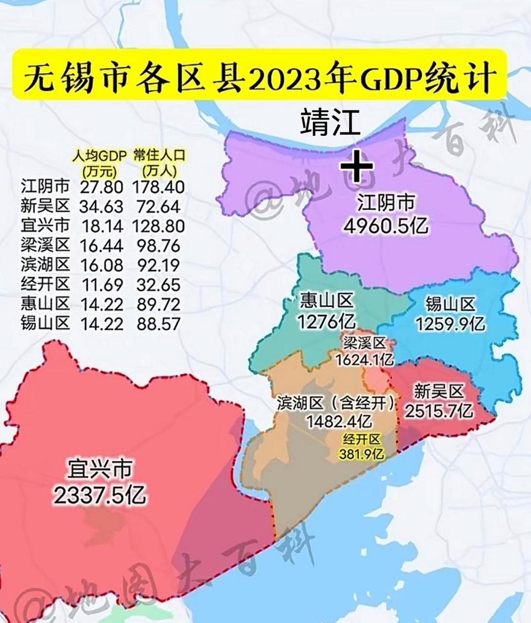 江阴区号(江苏省江阴市区号查询)