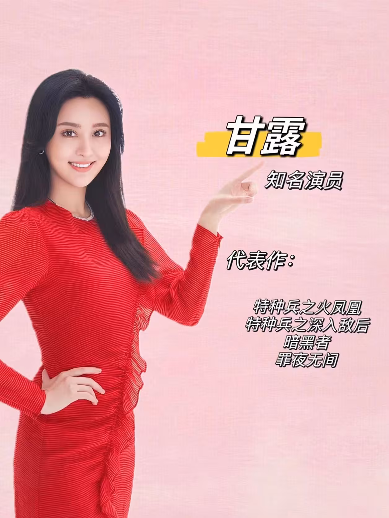 暗黑者4开拍了吗(暗黑者第四季开拍了吗) 暗黑者4开拍了吗(暗黑者第四季开拍了吗)