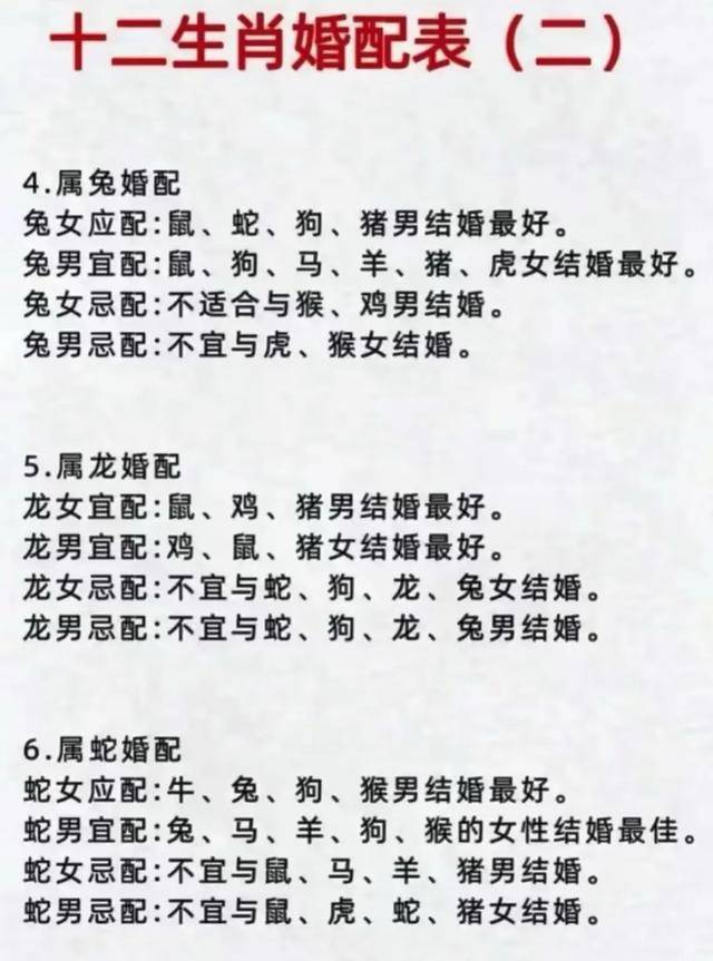 龙女和蛇男属相合不合婚姻(龙女和蛇男属相合不合婚姻呢)
