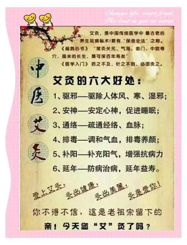艾灸子宫的好处与功效(艾灸子宫穴的好处与功效) 艾灸子宫的好处与功效(艾灸子宫穴的好处与功效)