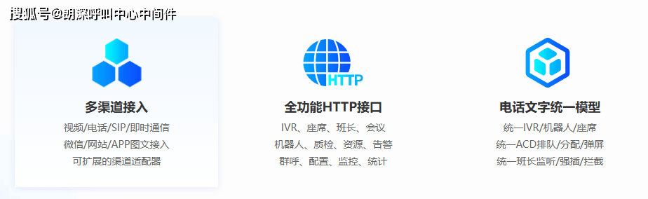 乐花卡人工客服电话(乐花卡人工客服电话是多少) 乐花卡人工客服电话(乐花卡人工客服电话是多少)