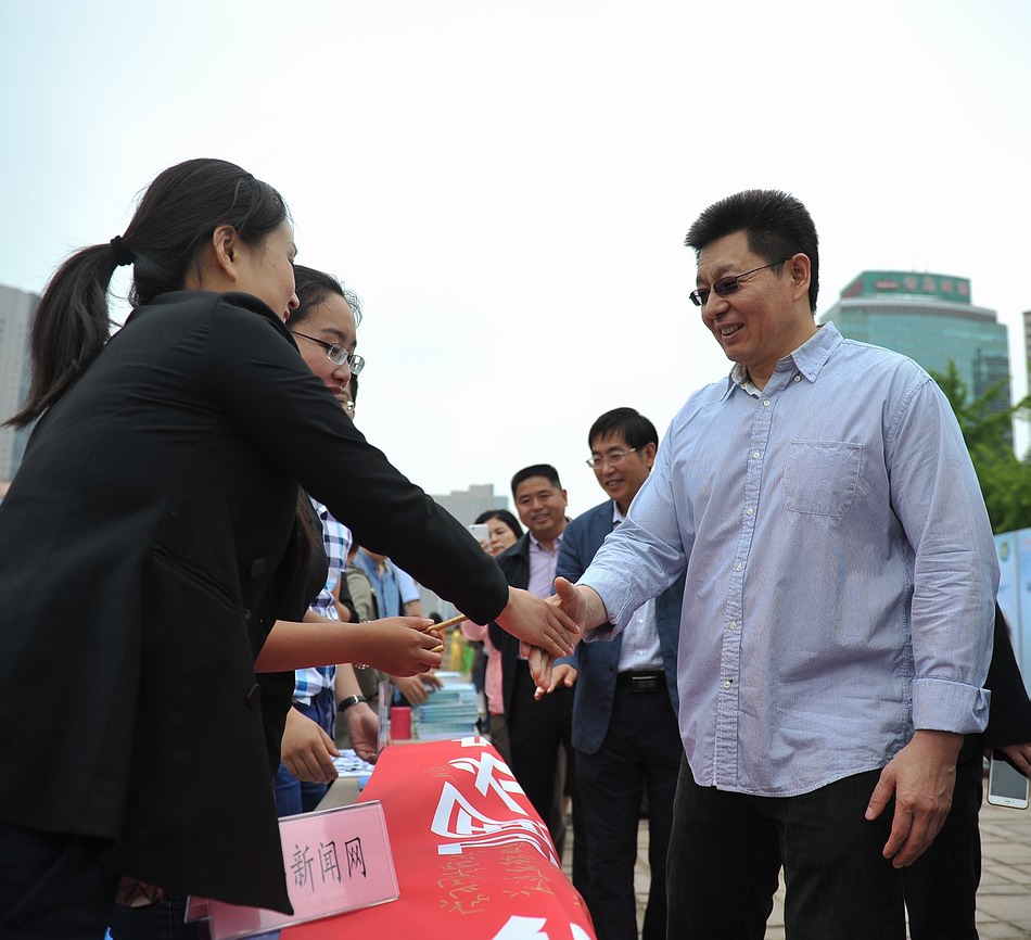 中华人民共和国网络安全法(中华人民共和国网络安全法2016) 中华人民共和国网络安全法(中华人民共和国网络安全法2016)