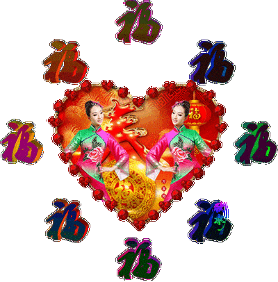 初八理发好吗(初八剪头发好吗)