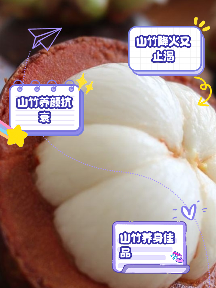 竹子可以吃吗(新发芽的竹子可以吃吗)