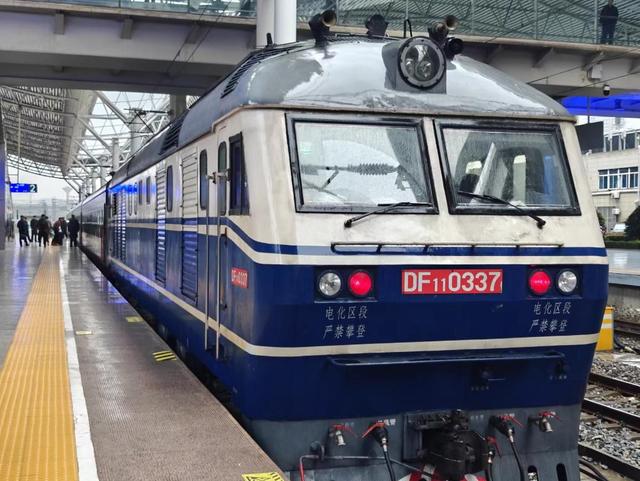 k529次列车途经站点(k529次列车途经站点时刻表查询表最新版本)
