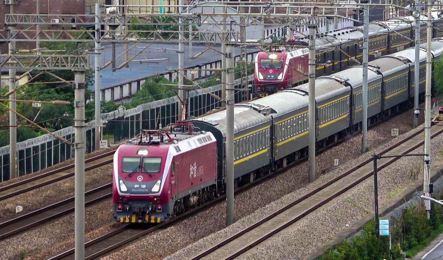 k529次列车途经站点(k529次列车途经站点时刻表查询表最新版本) k529次列车途经站点(k529次列车途经站点时刻表查询表最新版本)