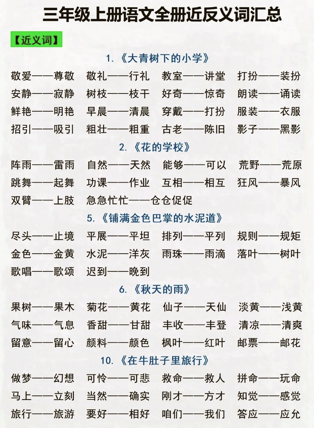 翩翩起舞的近义词(翩翩起舞的近义词是什么?)