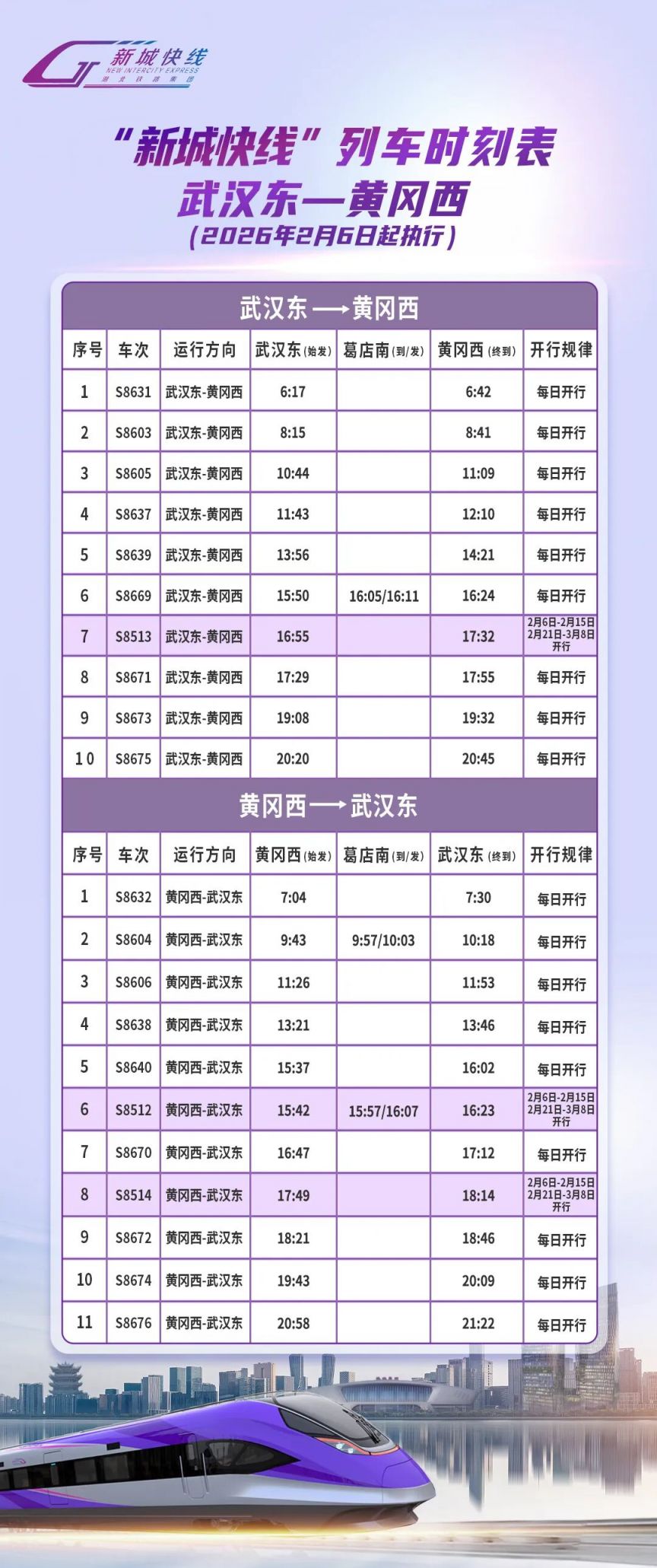 武汉地铁时间运营时间(武汉地铁时间运营时间国庆)