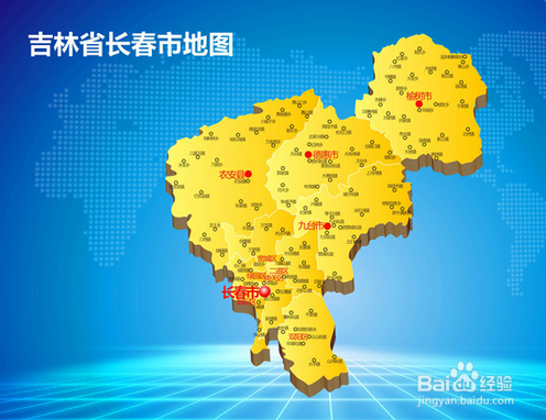 常州电话区号是多少(江苏常州电话号码区号是多少)