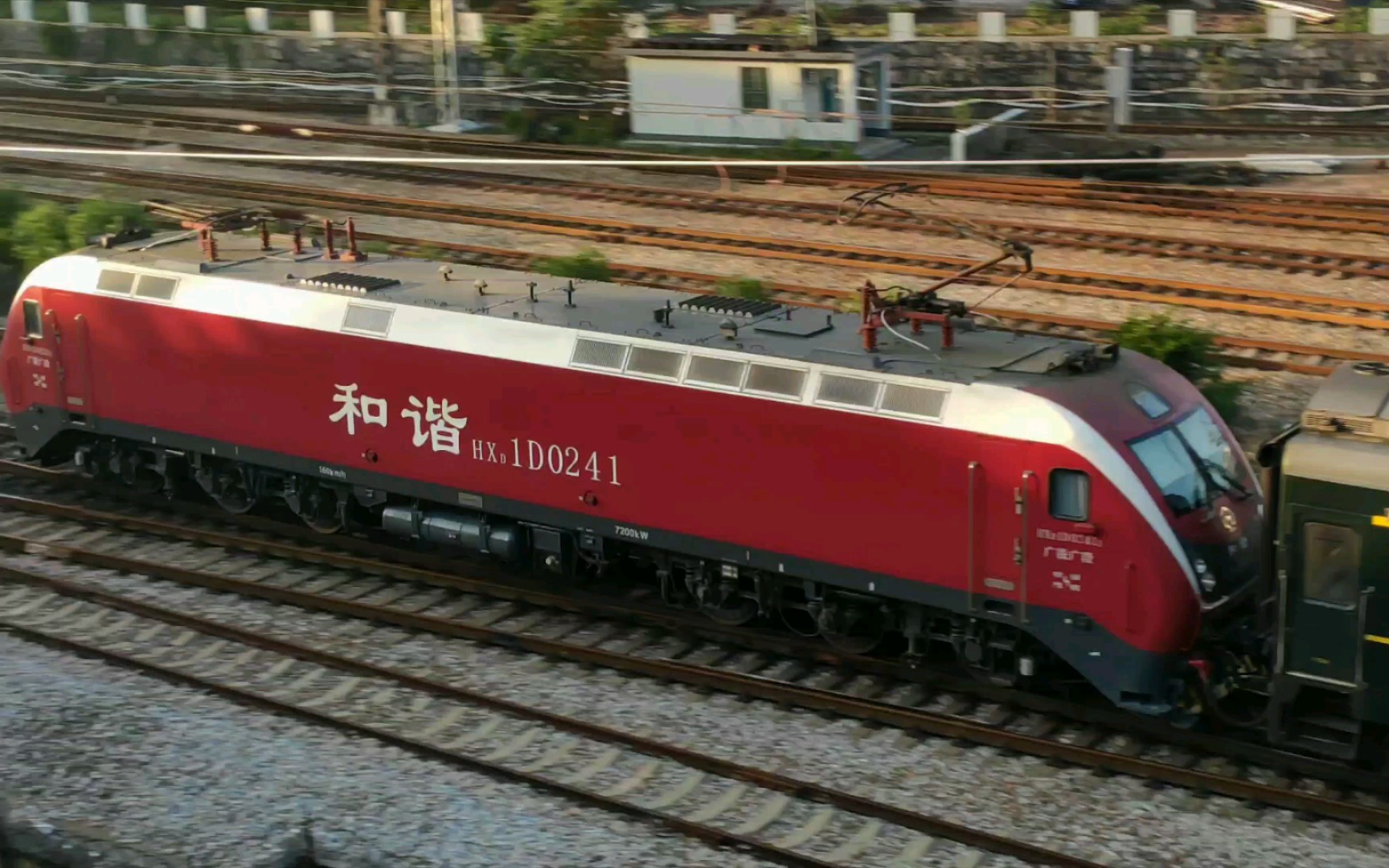 k600次列车时刻表(k600次列车时刻表最新)