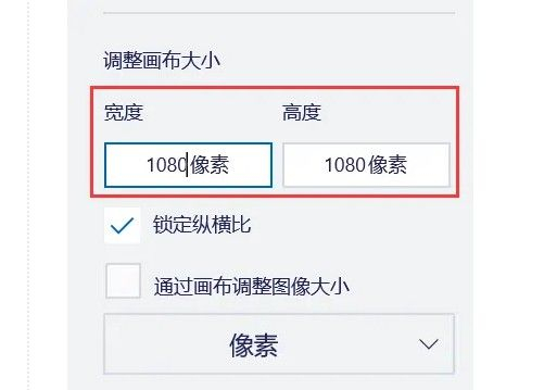 怎么把视频内存变小(视频文件太大怎么变小) 怎么把视频内存变小(视频文件太大怎么变小)