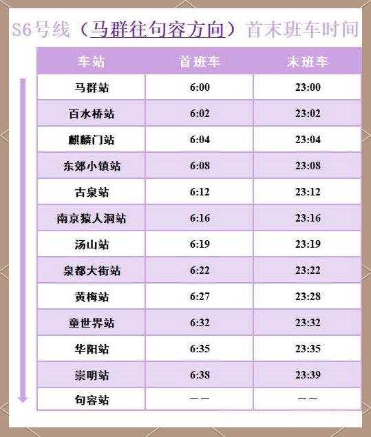 南京到成都火车时刻表查询(南京到成都火车时刻表查询结果) 南京到成都火车时刻表查询(南京到成都火车时刻表查询结果)