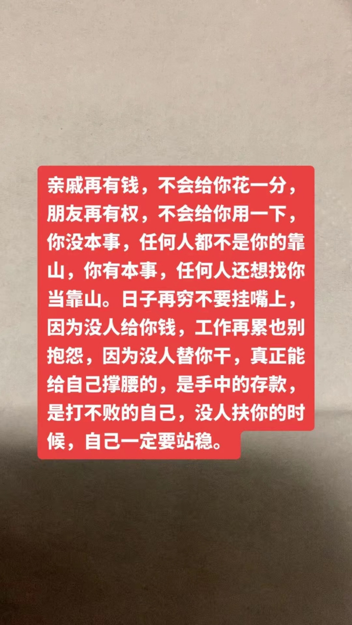 一分钱不花的聊天软件(有不花钱的聊天软件吗?) 一分钱不花的聊天软件(有不花钱的聊天软件吗?)