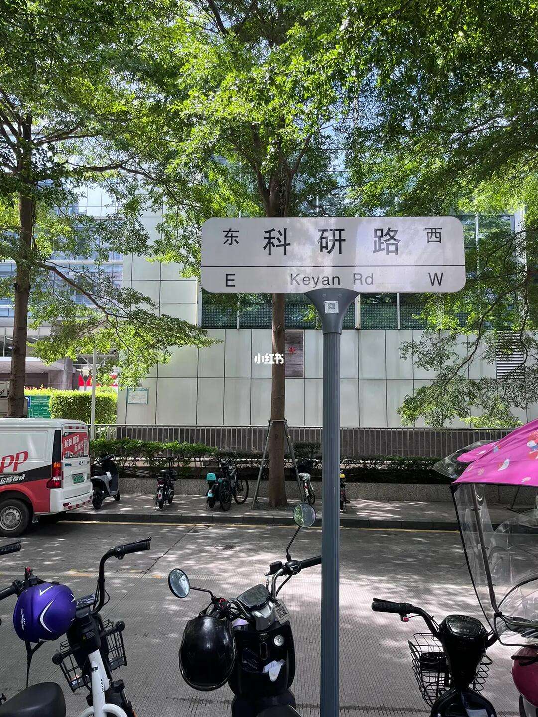 鹅厂是哪个公司(鹅厂是哪个公司的外号) 鹅厂是哪个公司(鹅厂是哪个公司的外号)