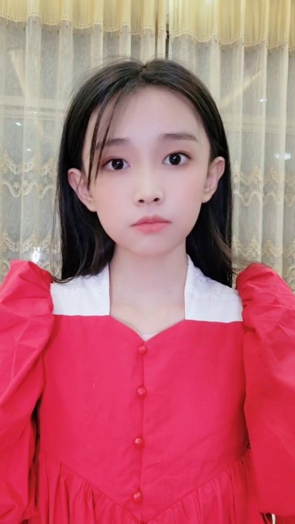 宋小睿个人资料(歌手宋小睿个人资料)