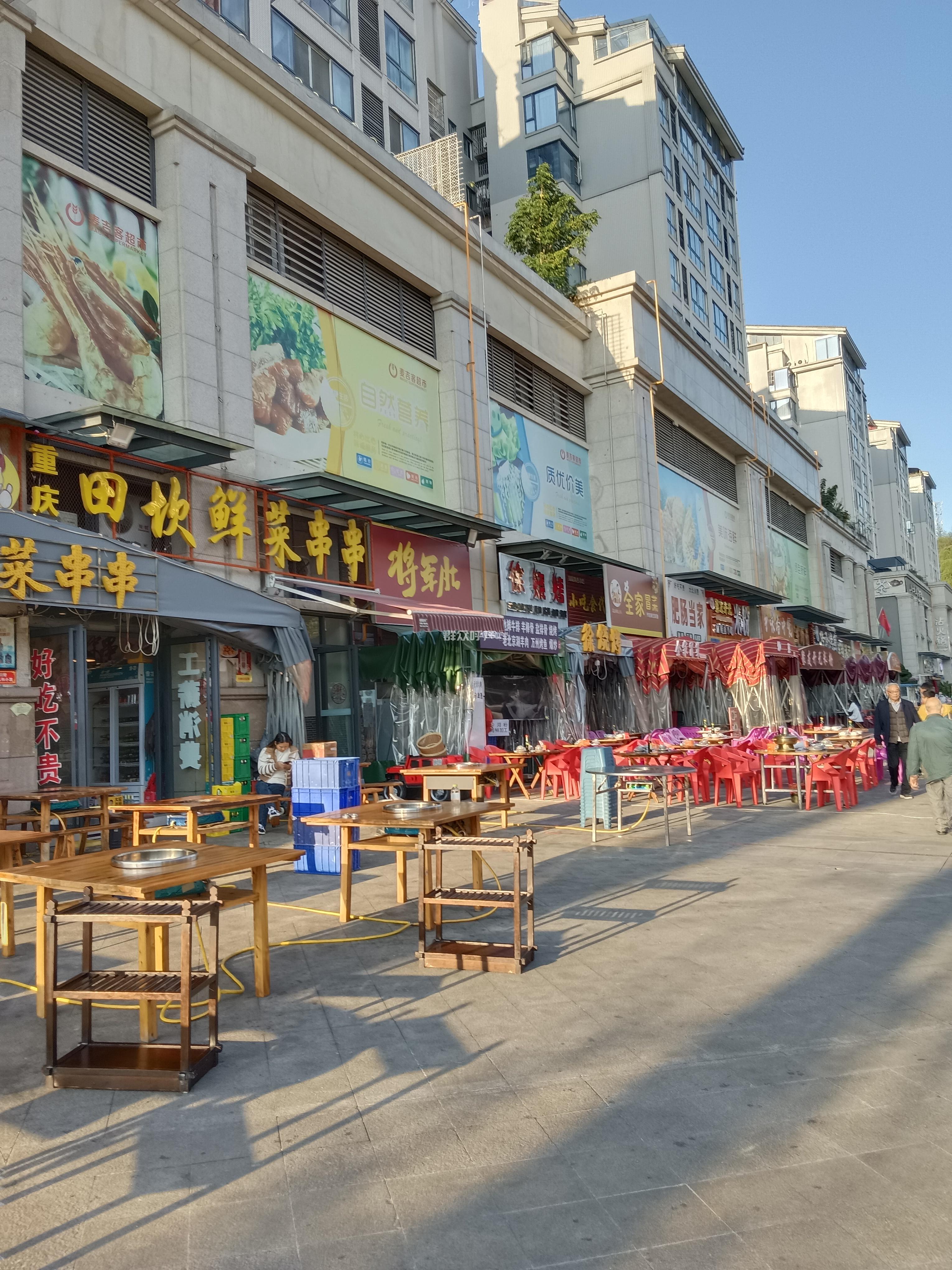 惨淡经营(惨淡经营打一准确生肖) 惨淡经营(惨淡经营打一准确生肖)