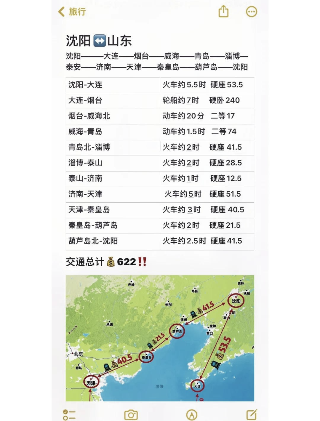 沈阳到葫芦岛火车时刻表查询(沈阳到葫芦岛火车时刻表查询电话)