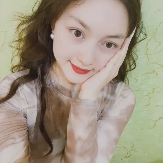 美合是谁(美合哪里人)