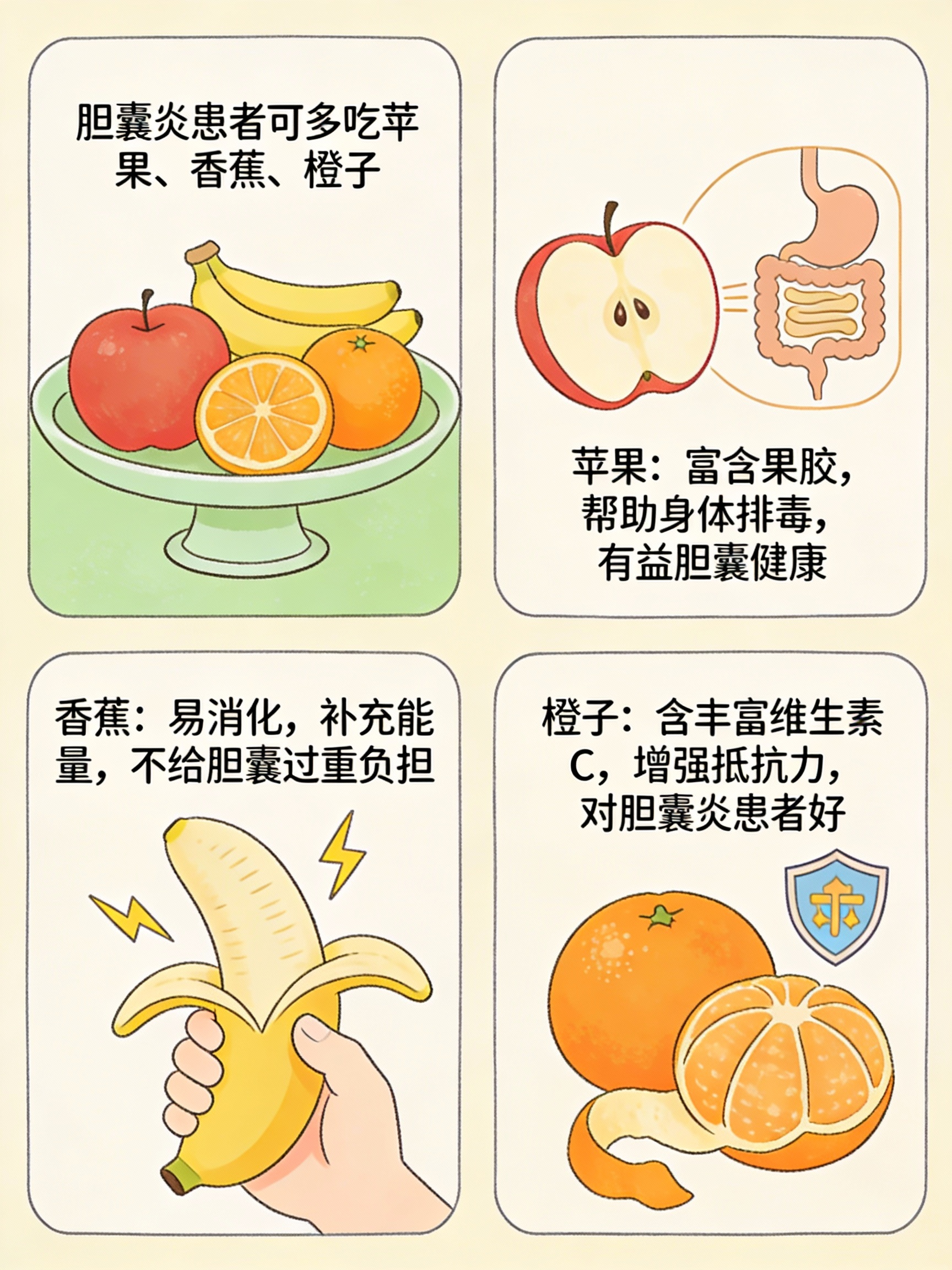 骨质疏松三种水果不能吃(骨质疏松吃什么水果蔬菜好) 骨质疏松三种水果不能吃(骨质疏松吃什么水果蔬菜好)