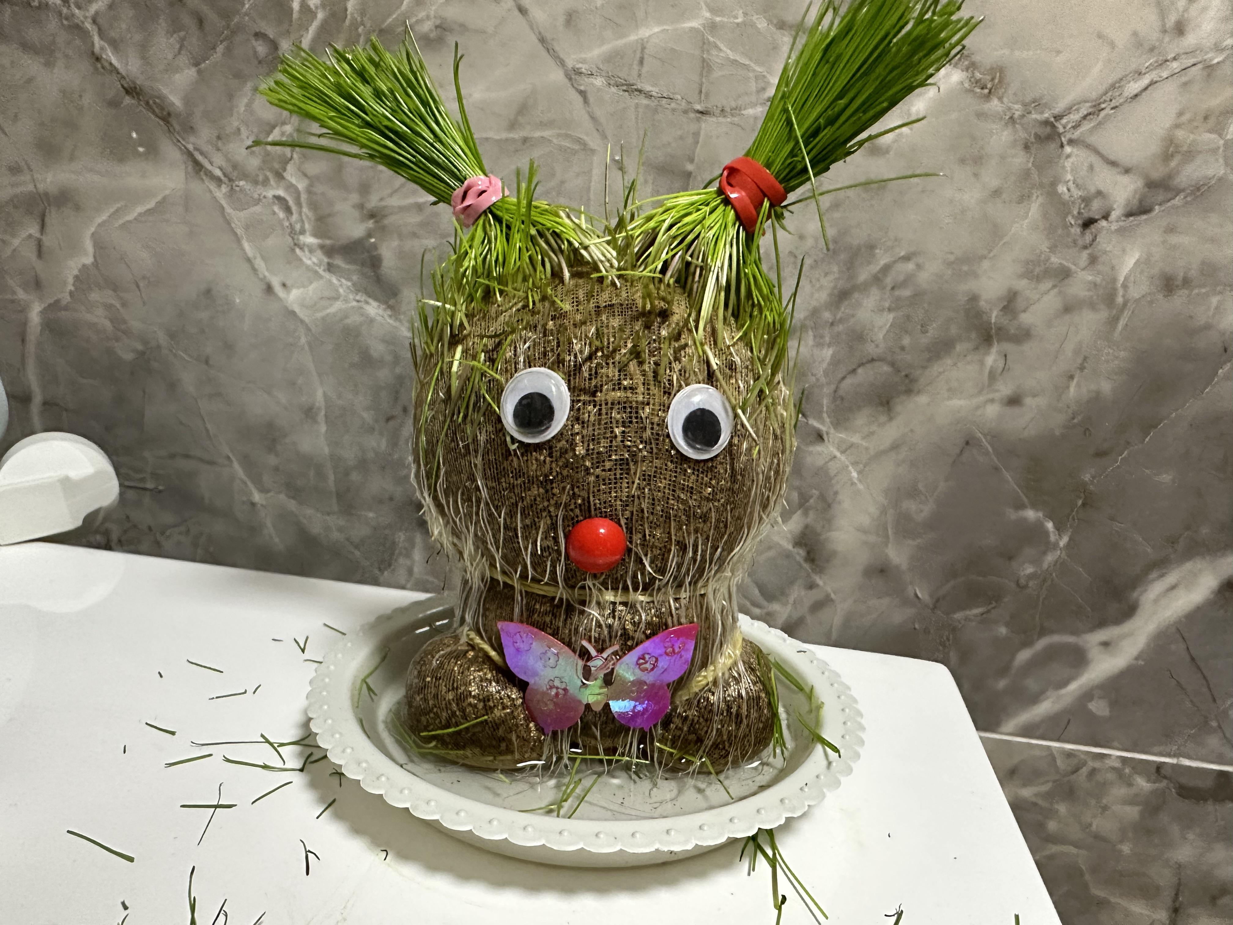 草草了事(草草了事反义词)