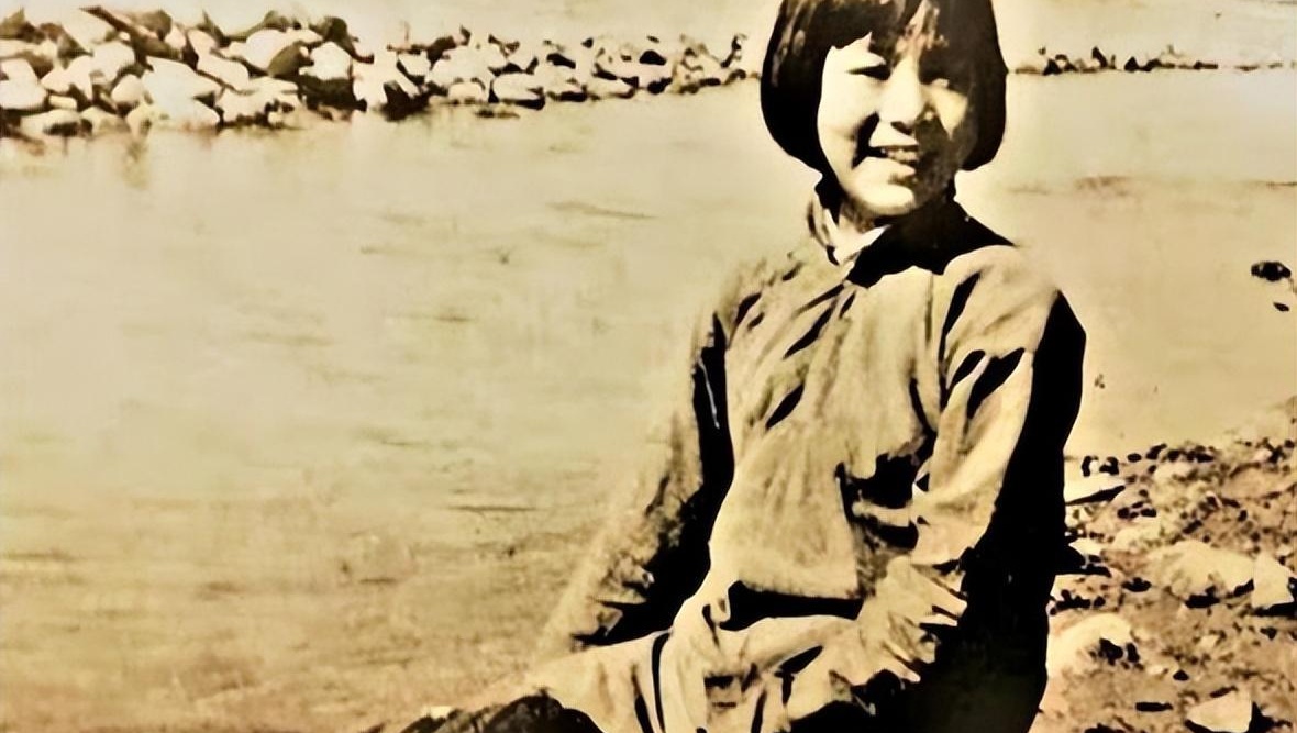 二婚的六十年代(二婚的六十年代工号三七八免费阅读) 二婚的六十年代(二婚的六十年代工号三七八免费阅读)