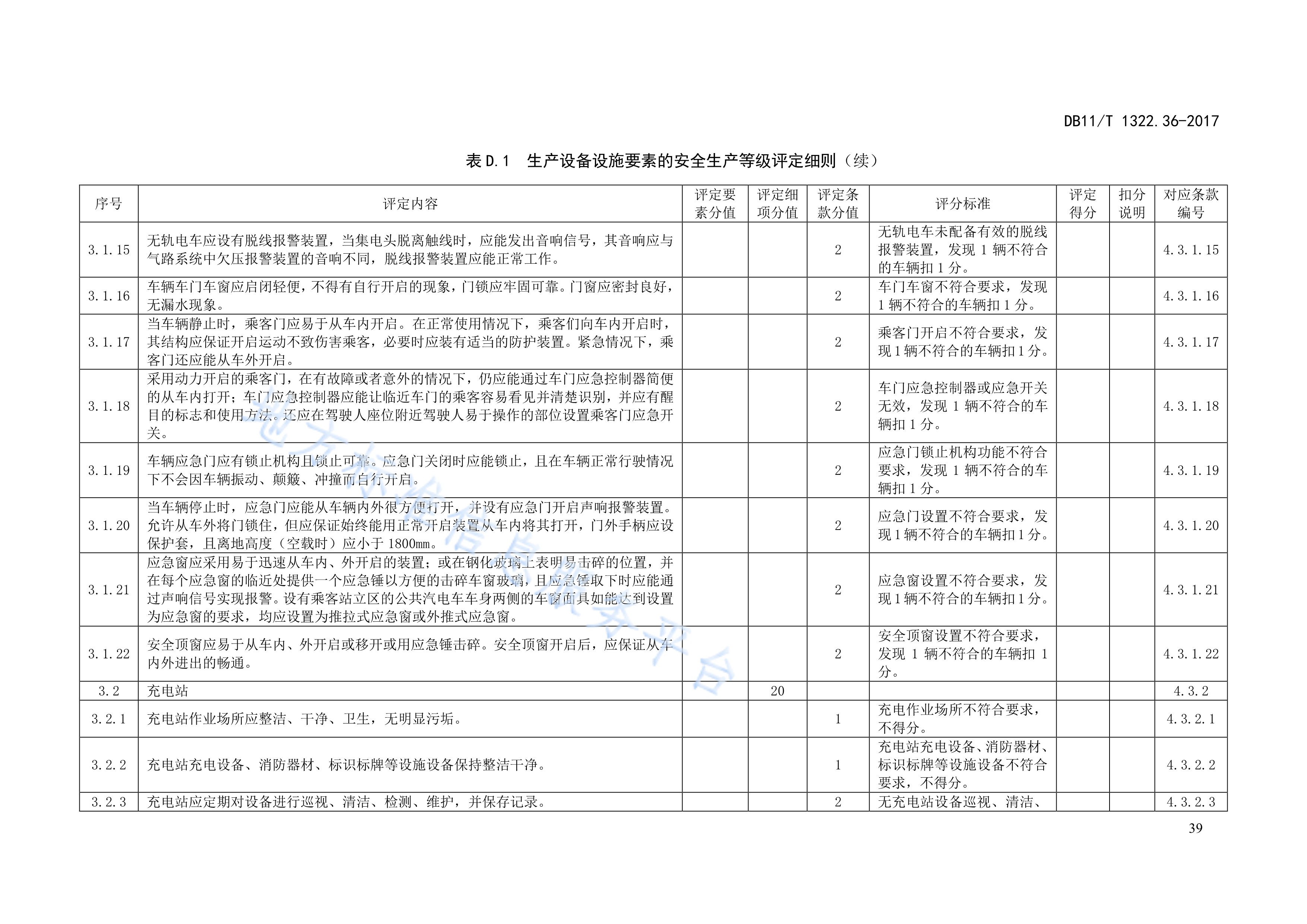 规上企业标准(规上企业标准2026)