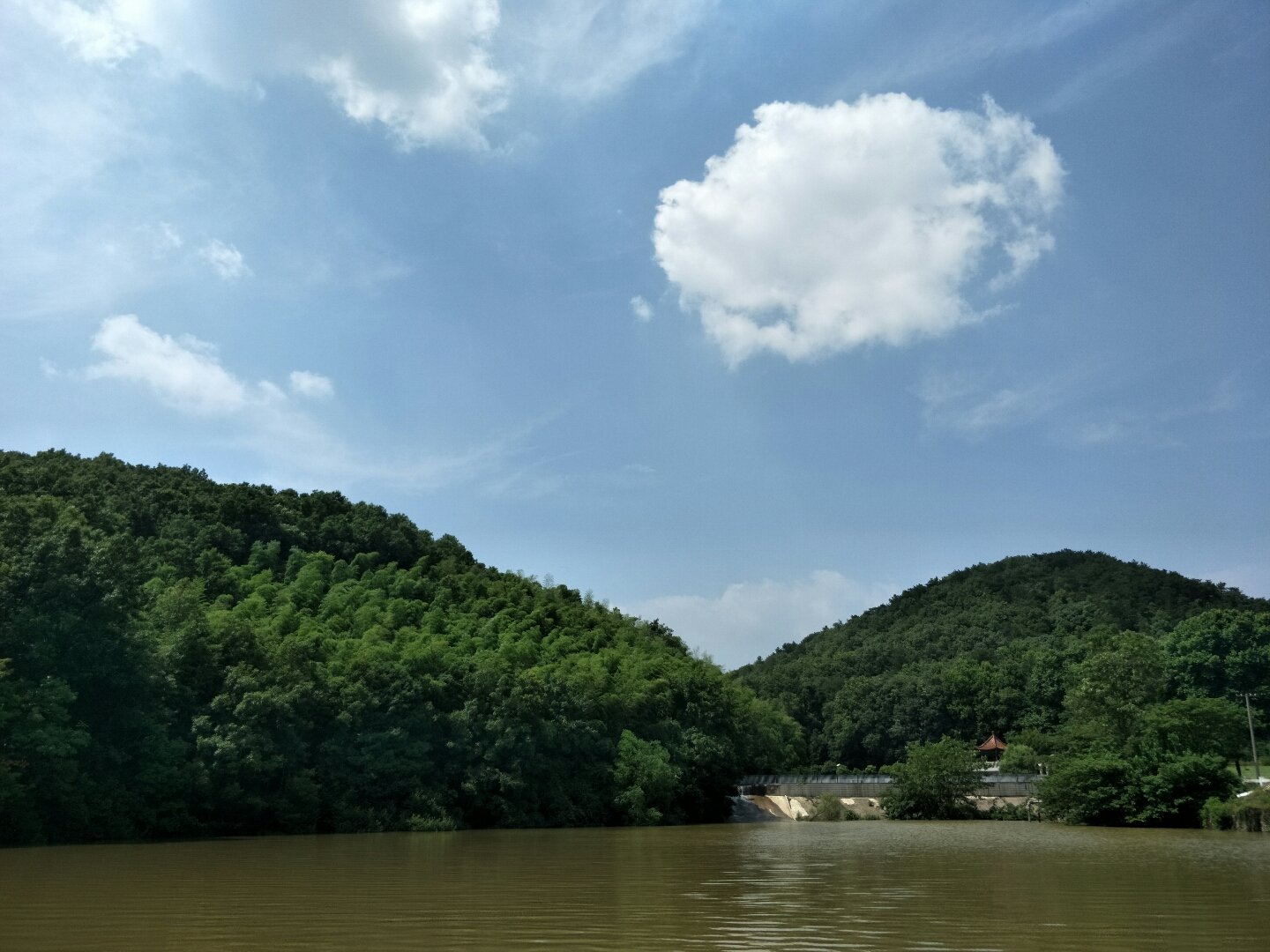 溧阳到常州汽车时刻表(溧阳到常州汽车时刻表和票价)