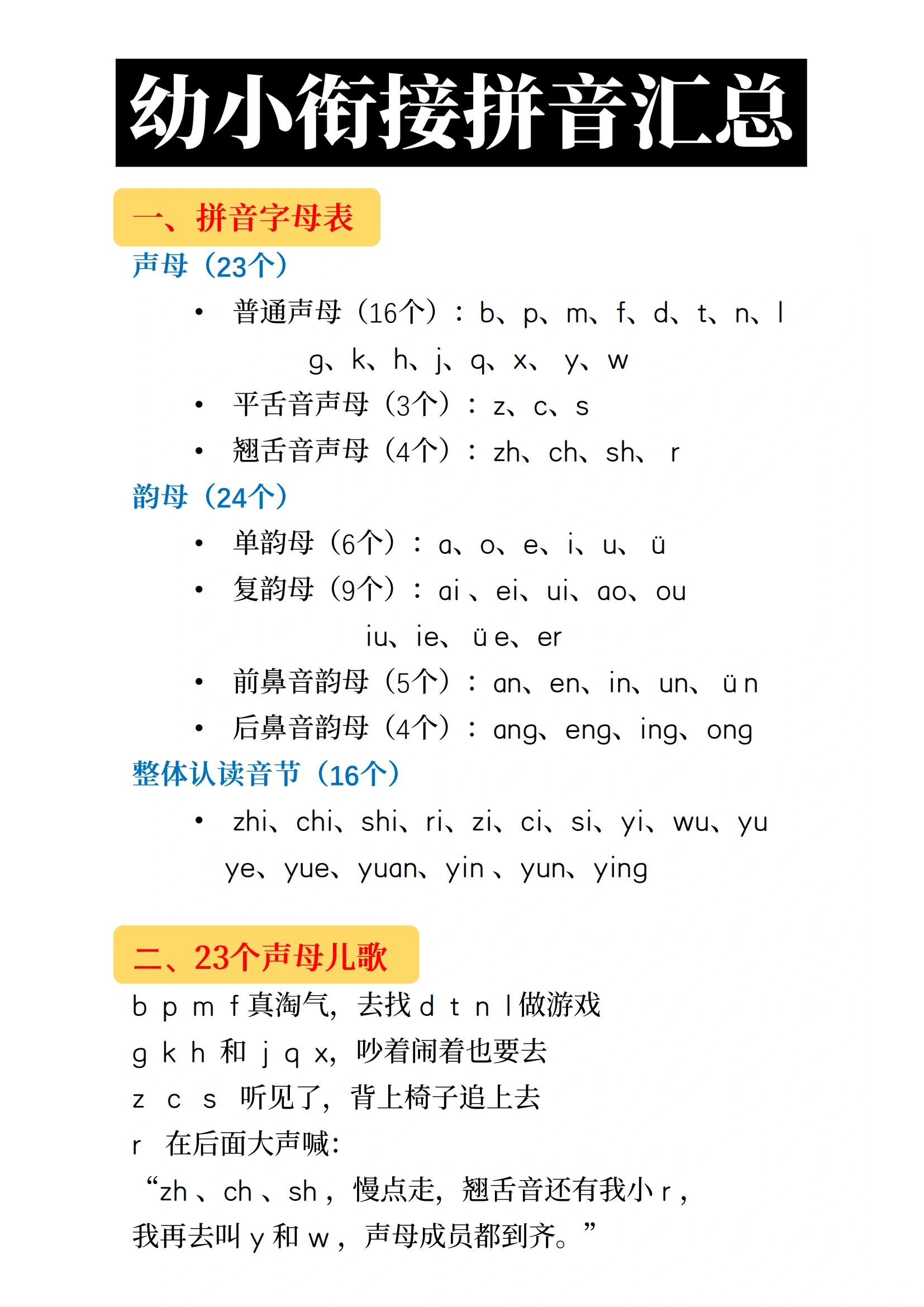 开卷有益的拼音(开卷有益,拼音)