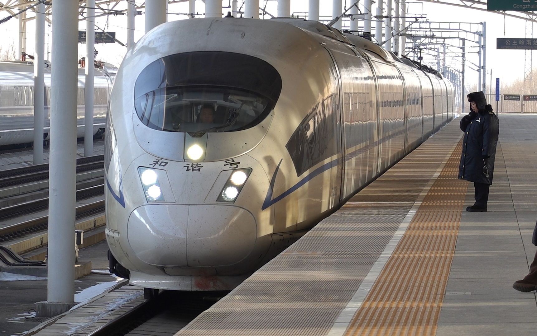 g124(g1246)