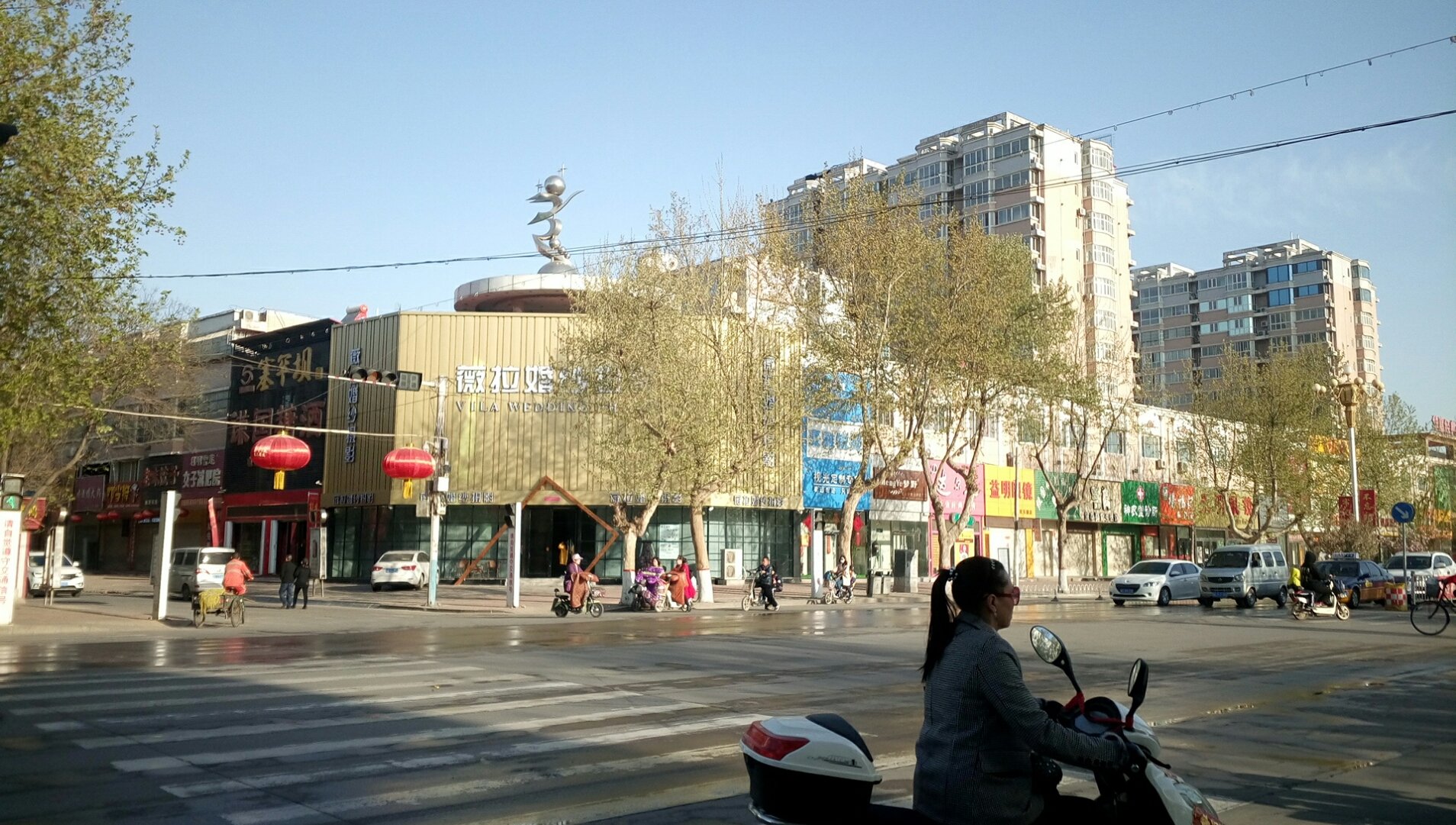 河北省邢台市邮编号是多少(河北省邢台市邮编号是多少襄都区) 河北省邢台市邮编号是多少(河北省邢台市邮编号是多少襄都区)