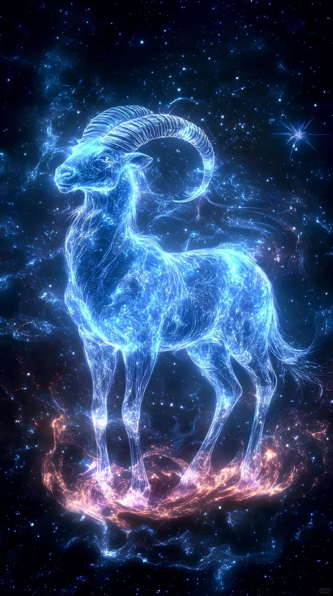 白羊座属于什么星象(白羊座属于什么星象星座) 白羊座属于什么星象(白羊座属于什么星象星座)