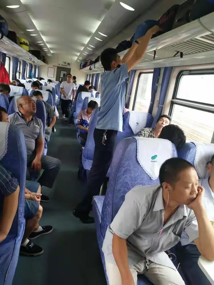 k598列车时刻表经过站(火车车次查询时刻表查询到站)