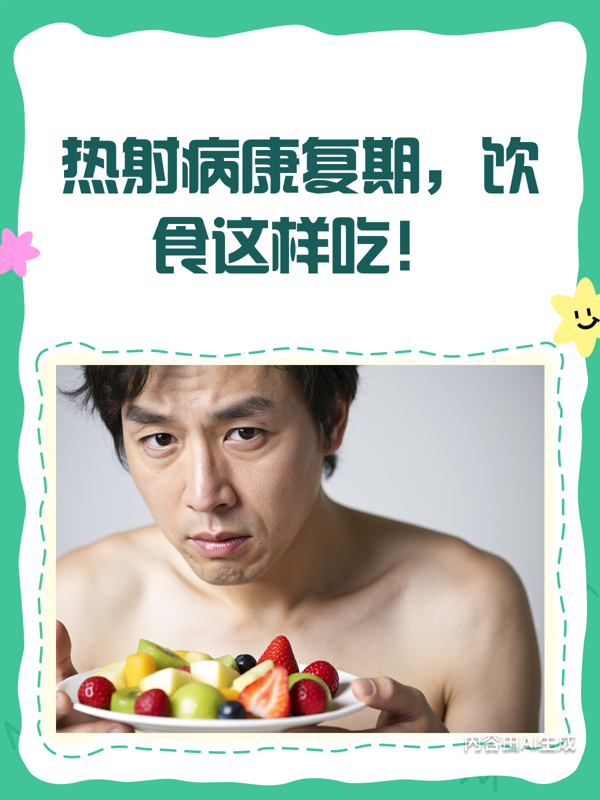 热射病几天能恢复正常(热射病多长时间脱离危险期)