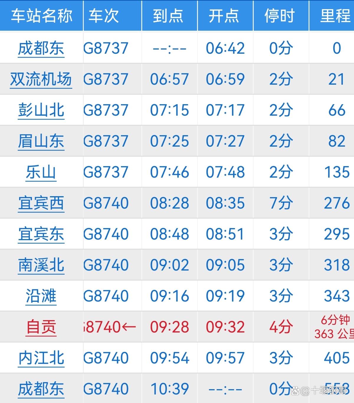 成都到兰州火车时刻表查询(成都到兰州火车时刻表查询西昌到兰州)