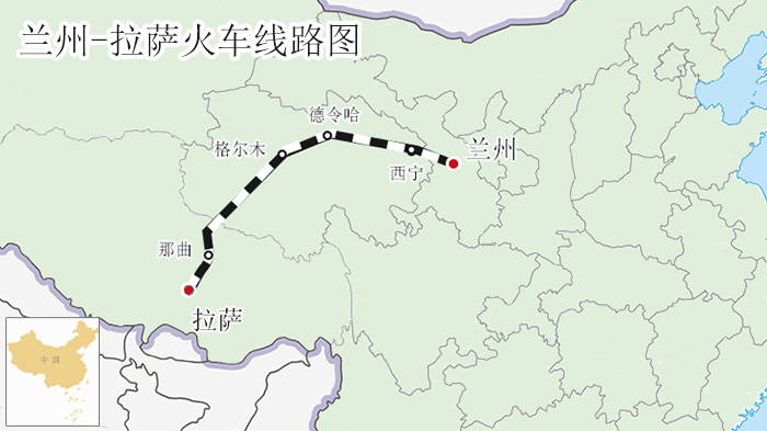 成都到兰州火车时刻表查询(成都到兰州火车时刻表查询西昌到兰州)