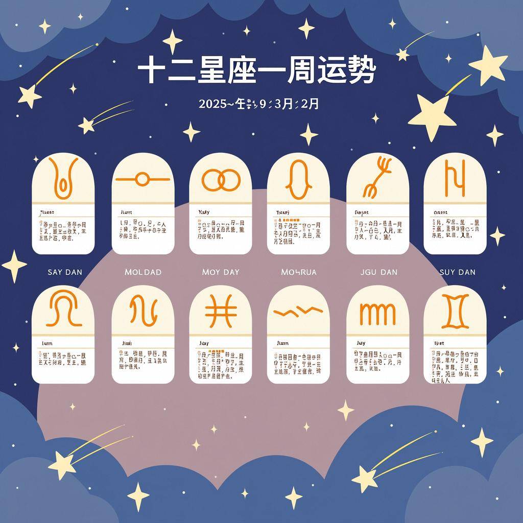 农历二月是什么星座(2000年农历二月是什么星座) 农历二月是什么星座(2000年农历二月是什么星座)