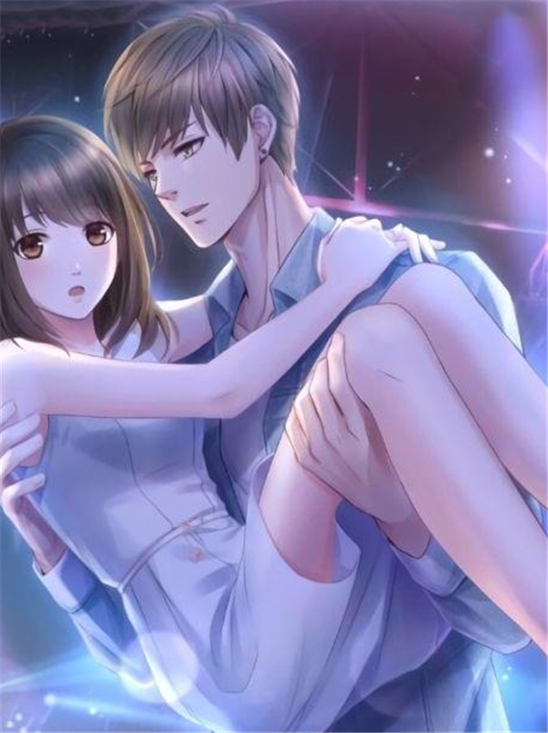 天蝎男的吻会随便给吗(天蝎男会随便吻一个女生吗?) 天蝎男的吻会随便给吗(天蝎男会随便吻一个女生吗?)