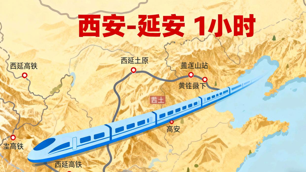 西安到延安的火车时刻表查询(西安到延安火车时刻表查询已经开走的) 西安到延安的火车时刻表查询(西安到延安火车时刻表查询已经开走的)