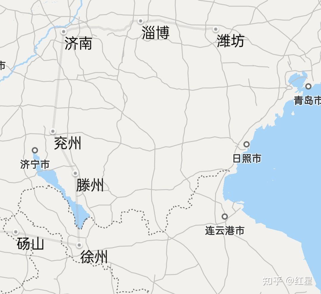 青岛北到威海北高铁时刻表(青岛北至威海高铁发车时间表)