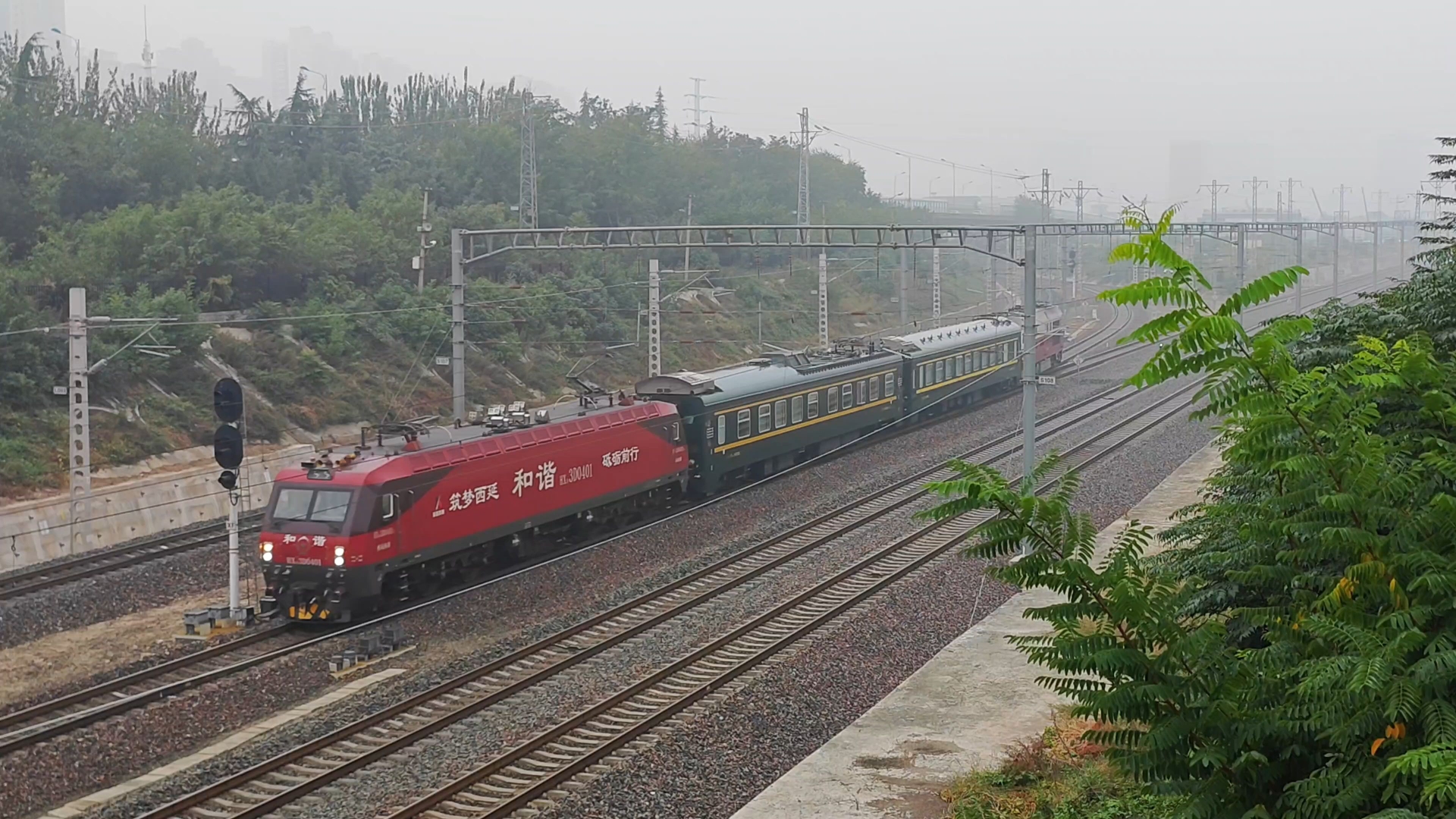 t151次列车(t151次列车停运了吗)